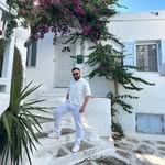 David Dragan - @david.dragan - Instagram