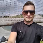 David Dragan - @dragan7083 - Instagram