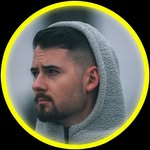 David Dragan | Videographer - @dawiet_cc - Instagram