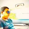 David Dragan - @daviddragan3 - TikTok