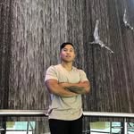 David Dragan James - @jame.s100189 - Instagram