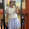 David dragan james - @daviddraganjames6 - TikTok