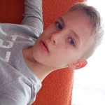 David draganić - @daviddraganic - Instagram