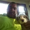 daviddragan50 - @daviddragan50 - TikTok