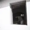 daviddragan - @davidddragan - TikTok