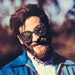 Life Is Good. - @daviddragan - Instagram
