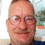 David Dransfield - @dransfield_david - Instagram