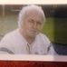 David Dransfield - Facebook