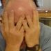 David Dransfield - Facebook