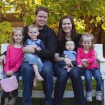 David Dransfield - @dransfielddavid - Instagram