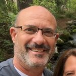 David Dransfield - @dvdnpdx - Instagram