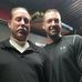 David Dransfield - Facebook