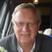 David Dransfield - Facebook