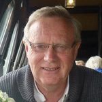David Dransfield - @david.dransfield - Instagram