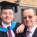 David Dransfield - Facebook