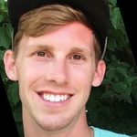 David Dransfield - @daviddrans - Instagram