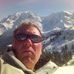 David Dransfield - Facebook