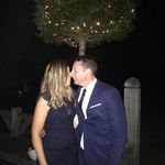 David Dransfield - @dransfield.david - Instagram