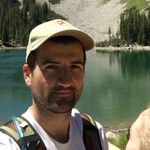 David Dransfield - @david_drans - Instagram