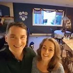 David Pamela Dransfield - @daviddransfield - Instagram