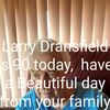 David Paul Dransfiel - @davidpauldransfield - TikTok