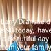 David Paul Dransfield - Facebook