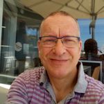 David Paul Dransfield - @davidpauldransfield - Instagram