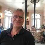 David Paul Dransfield - @dransfielddave - Instagram