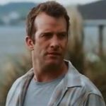 @david__drayton - Instagram
