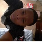 David Drayton - @drayton_david - Instagram