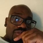 David Drayton - @drayton1180 - Instagram