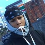 David Drayton - @david.drayton - Instagram