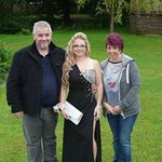 David Drayton - @bugcruncher - Instagram