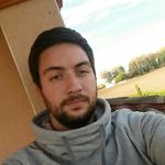 David Drayton - @drayton81 - Instagram