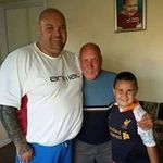 David Drayton - @david.drayton.71 - Instagram