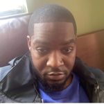david drayton - @moo_1600m - Instagram