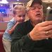 David Drayton - Facebook