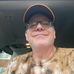 David Drayton - Facebook