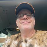 David Drayton - @daviddrtn - Instagram