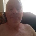 David Drayton - @daviddrayton75 - Instagram