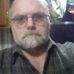 David Drayton - Facebook