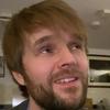David Drayton - @gilded_falcon - TikTok