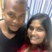 David Drayton - Facebook