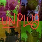 DAVId Drayton - @davidd3006 - Instagram