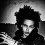 David Drayton - @daviddrayton - Instagram