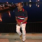 David Drayton - @524dad - Instagram