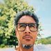 David Drayton - Facebook
