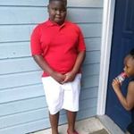 David Drayton - @david.drayton.7330 - Instagram