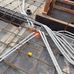david drayton electrical - Facebook