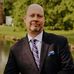 David Drayton Homestarr Realty - Facebook
